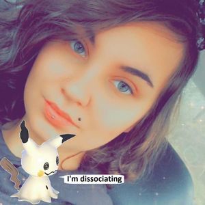 Meet your Posher, Shawana